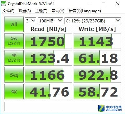 ӲαЯѡ ThinkPad A275 