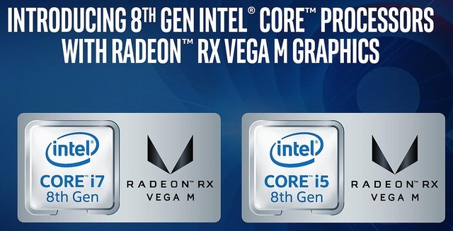 漷?Intel AMD 2018CPUչ 