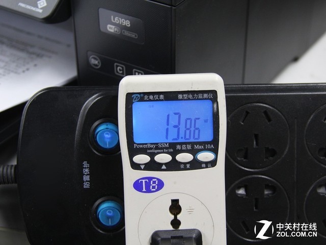 ڱ īʽL6198 