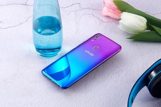 ݼ vivo Z1رϮ 