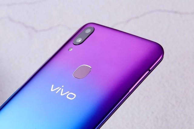 ݼ vivo Z1رϮ 