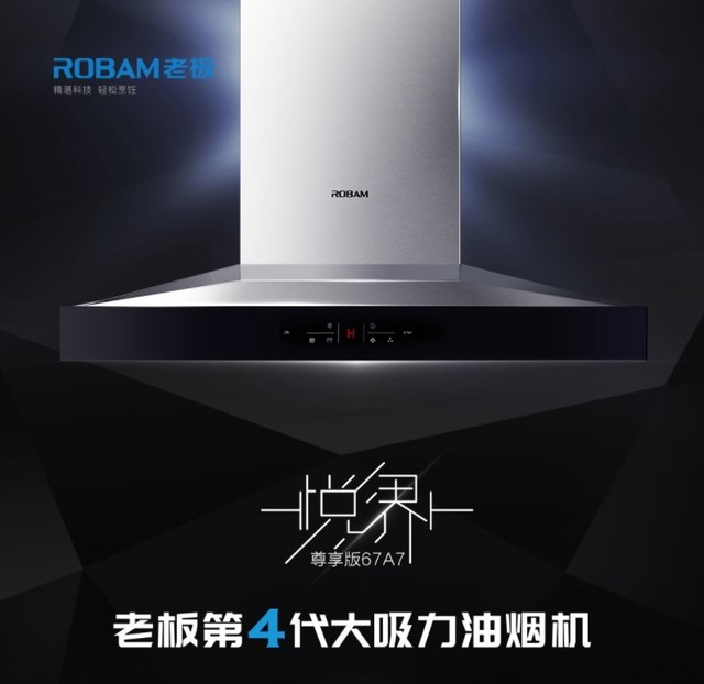 ʽк鱸 