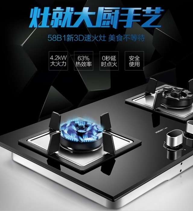 ʽк鱸 