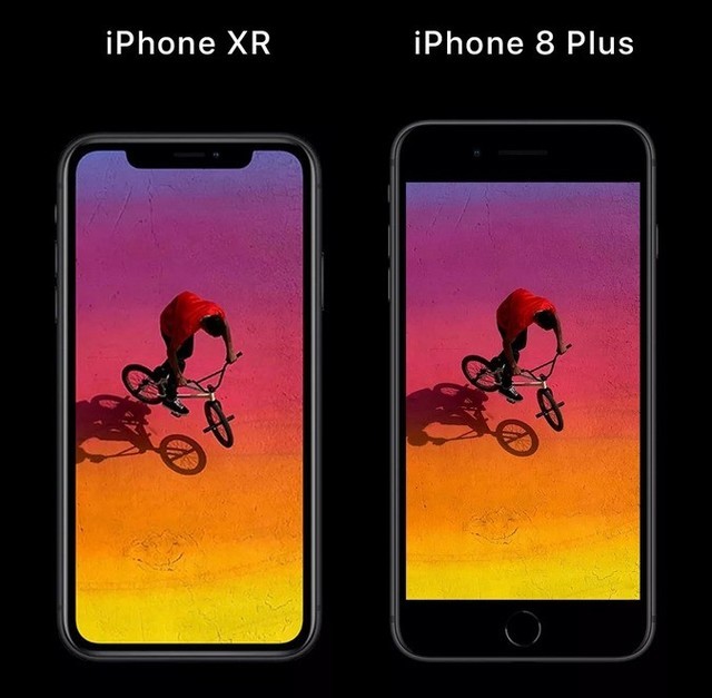 iPhone XR ǲ۰ 