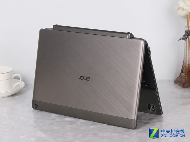 ײWin10Ϯ Acer Aspire SW5-173 