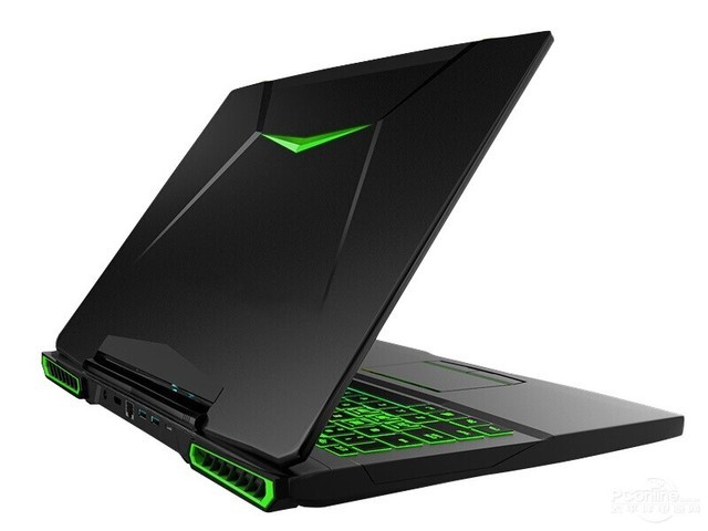 暑期狂欢战神z7-kp7gc高配带你吃鸡_神舟笔记本电脑_笔记本-中关村