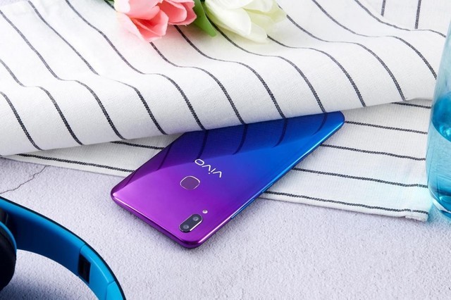 ݼ vivo Z1رϮ 