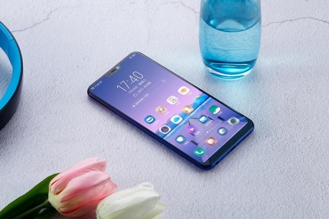 ݼ vivo Z1رϮ 