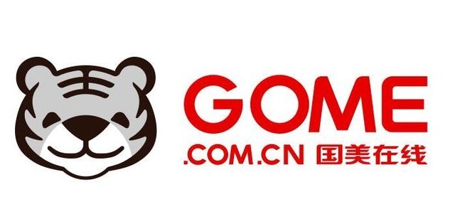 京东全球购启用海豚logo电商动物园再添一员