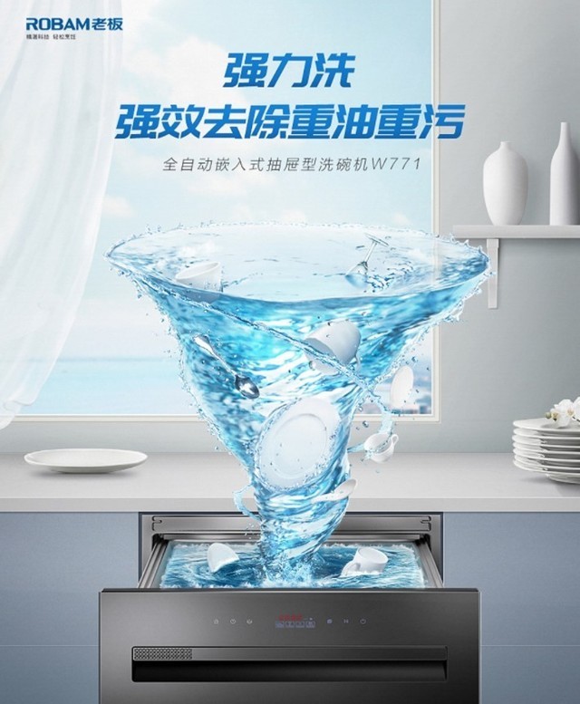ʽк鱸 