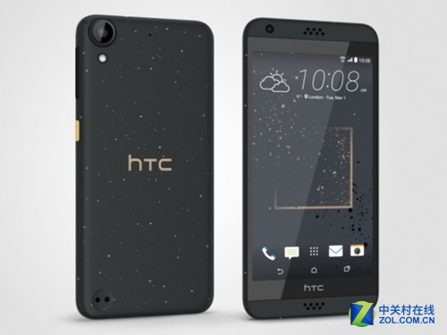 Եī HTC DesireŻ 