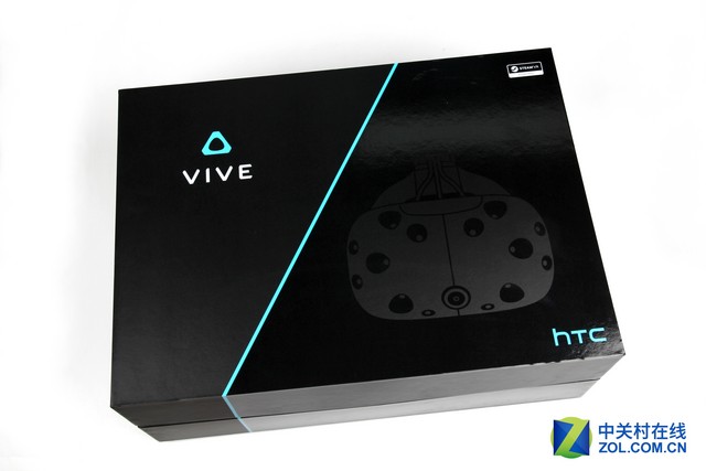 ʵɵɵֲ HTC Vive VR 