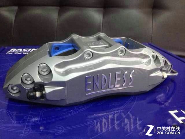 ձĵüɲƷơEndless 