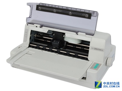 רҵƱݴӡ ʿͨDPK9500GA3710 