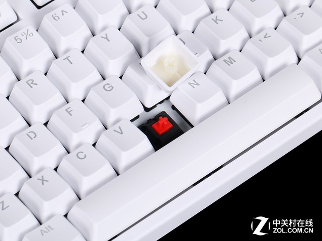 ͬλɱ ikbc G104е 