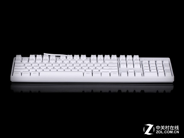 ͬλɱ ikbc G104е 