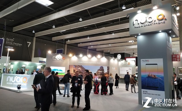 ɢ�ȺڿƼ� Ŭ���Ǹ�����Ϸ�ֻ�����MWC  