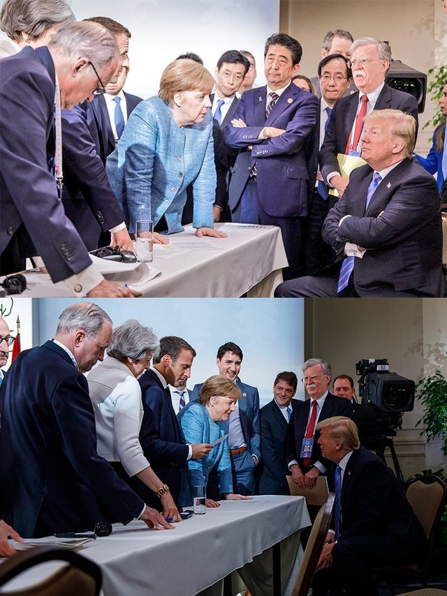 G7䶷ͼ ĹͼƬ仯 