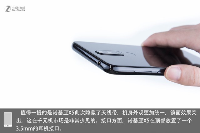�黳���� ���ʹ�Ӳ ŵ����X5�������