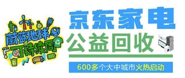 600ţҵ 