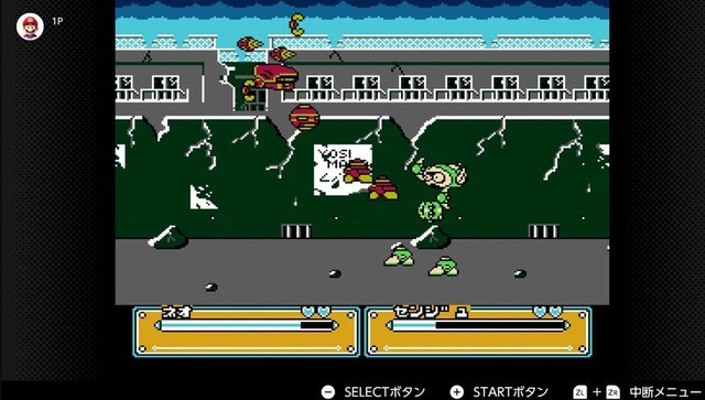 ̹ˡУSwitch1Ϸ 