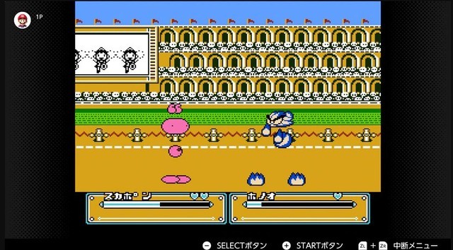 ̹ˡУSwitch1Ϸ 