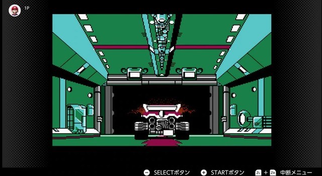 ̹ˡУSwitch1Ϸ 