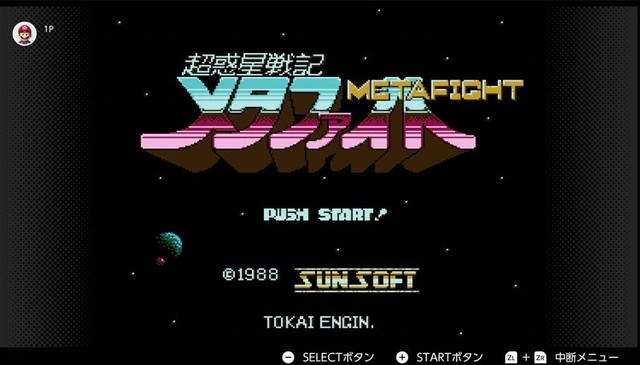 ̹ˡУSwitch1Ϸ 
