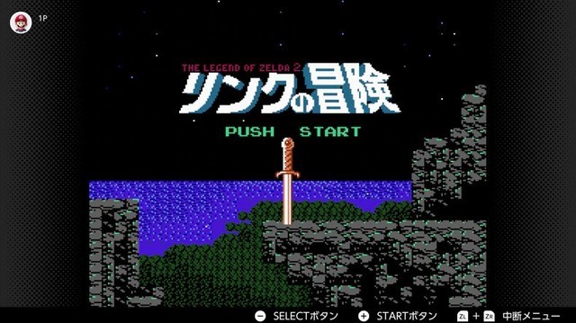 ̹ˡУSwitch1Ϸ 