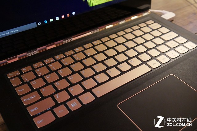 ģտ YOGA 900SʼǱ 