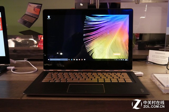 ģտ YOGA 900SʼǱ 