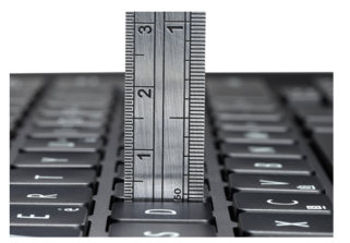 14���Я֮ѡ��˶PU403����רҵ����Ʒ�� 