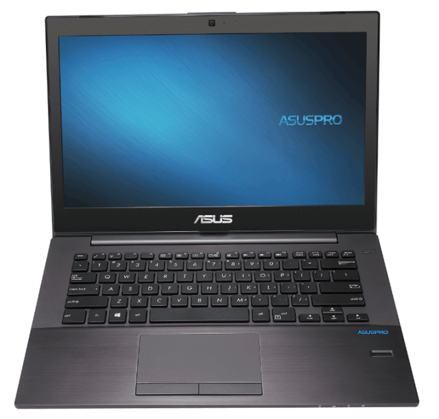 14���Я֮ѡ��˶PU403����רҵ����Ʒ�� 