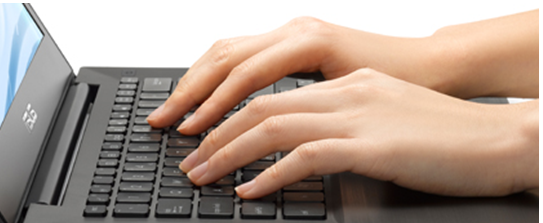 14���Я֮ѡ��˶PU403����רҵ����Ʒ�� 