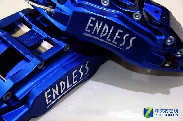 ձĵüɲƷơEndless 