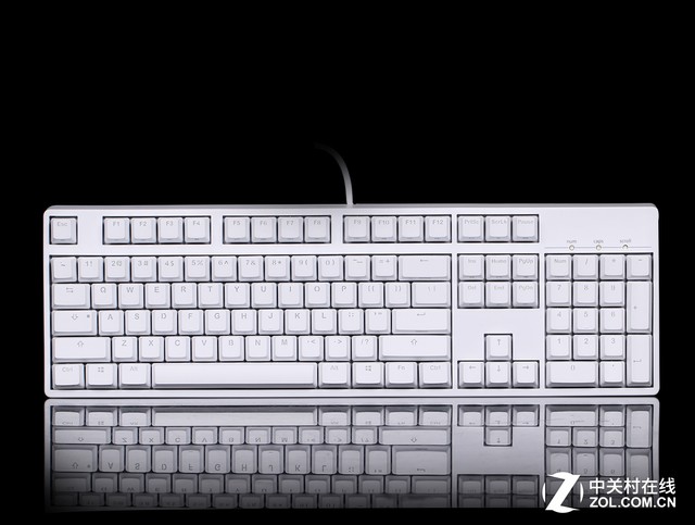 ͬλɱ ikbc G104е 