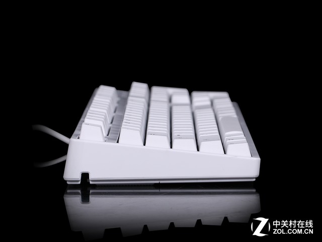 ͬλɱ ikbc G104е 