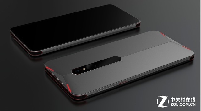 ɢ�ȺڿƼ� Ŭ���Ǹ�����Ϸ�ֻ�����MWC  