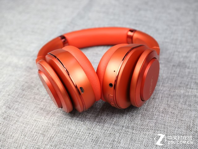 רעHip Hop iReal 