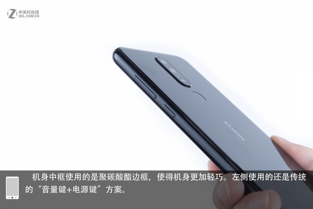 �黳���� ���ʹ�Ӳ ŵ����X5�������