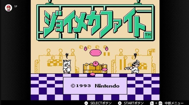 ̹ˡУSwitch1Ϸ 