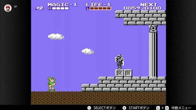 ̹ˡУSwitch1Ϸ 
