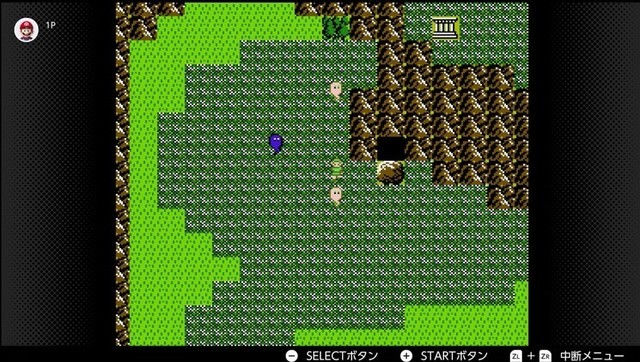 ̹ˡУSwitch1Ϸ 