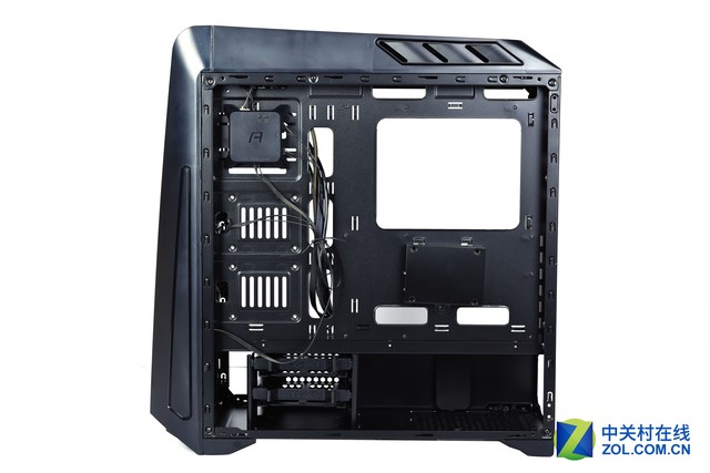 ZAntec"ⷨʦ"GX1200 