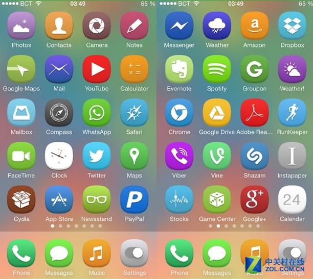 iPhone?ץ"ƻ"Ǻԭ 