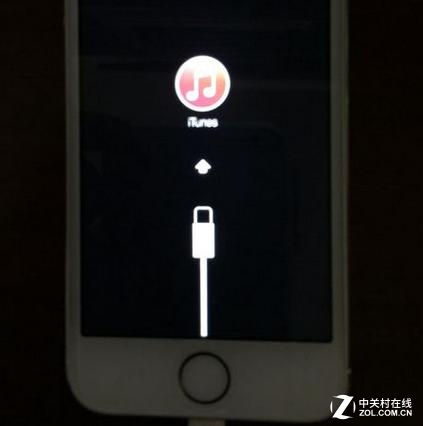 iPhone?ץ"ƻ"Ǻԭ 