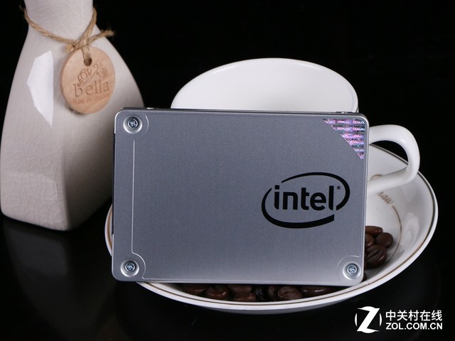 TLCսʱ Intel SSD 540Sײ 