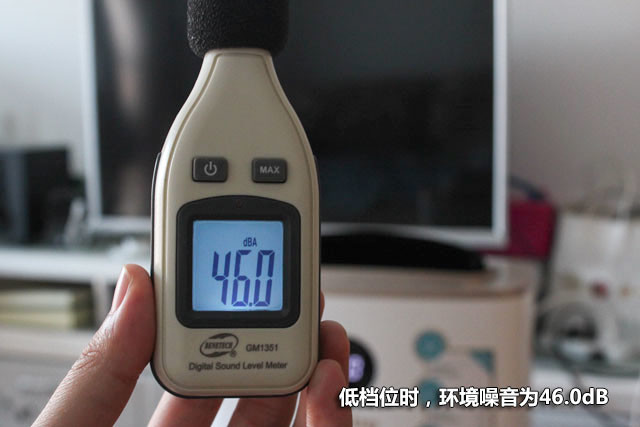 Чʪݸ DDH500ʪ 