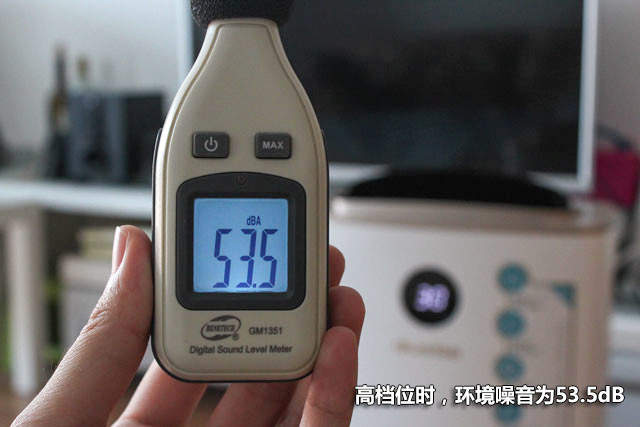 Чʪݸ DDH500ʪ 