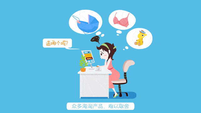 һԲԼҵ绹˰ɣ 
